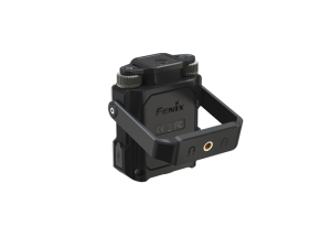 FENİX CL27R 1600 LÜMEN KAMP FENERİ