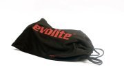 Evolite SP210 Goggle Siyah