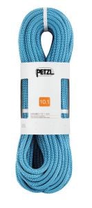Petzl Mambo® 10.1 Dinamik İp R32 70m