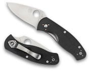 SPYDERCO C136GP CAKI