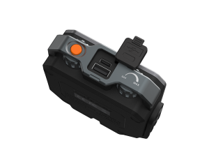 FENİX CL28R 2000 LÜMEN KAMP FENERİ