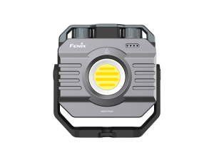 FENİX CL28R 2000 LÜMEN KAMP FENERİ