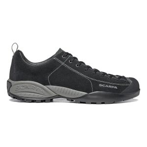 Scarpa Mojito Leather Erkek Outdoor Ayakkabı