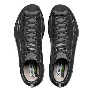 Scarpa Mojito Leather Erkek Outdoor Ayakkabı