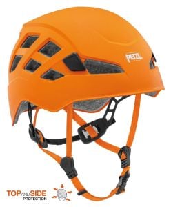 PETZL BOREO Kask A042VA