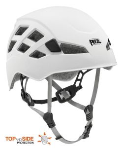 PETZL BOREO Kask A042VA