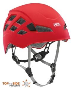 PETZL BOREO Kask A042VA