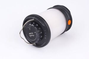 FENİX CL30R 650 LÜMEN KAMP FENERİ