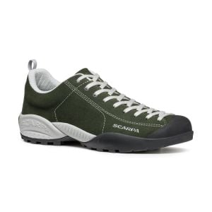 Scarpa Mojito Erkek Outdoor Ayakkabı