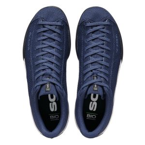 Scarpa Mojito Bio Erkek Outdoor Ayakkabı