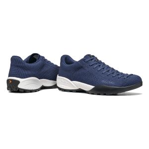 Scarpa Mojito Bio Erkek Outdoor Ayakkabı