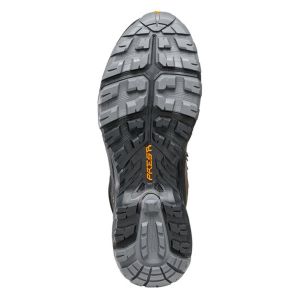 Scarpa Rush TRK Pro Gore-Tex Erkek Outdoor Bot