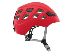 PETZL BOREO Kask A042VA Kırmızı - M/L