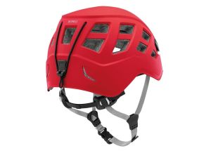 PETZL BOREO Kask A042VA Kırmızı - M/L