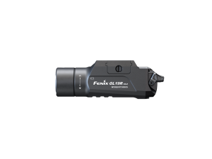 FENİX GL19R V2.0 1200 LÜMEN TAKTİKAL FENER