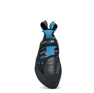 Scarpa Instinct VSR Tırmanış Ayakkabısı
