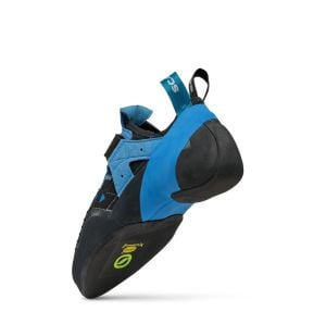 Scarpa Instinct VSR Tırmanış Ayakkabısı