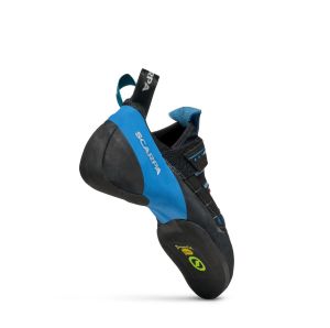 Scarpa Instinct VSR Tırmanış Ayakkabısı