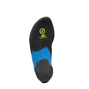 Scarpa Instinct VSR Tırmanış Ayakkabısı