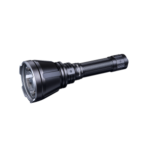 FENİX H18R 2800 LÜMEN EL FENERİ