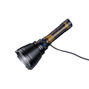 FENİX H18R 2800 LÜMEN EL FENERİ