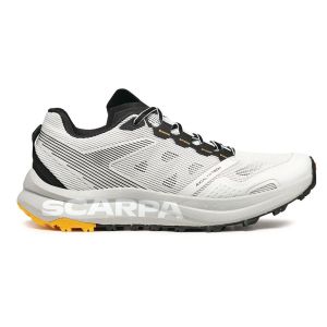 Scarpa Spin Planet Erkek Koşu Ayakkabısı