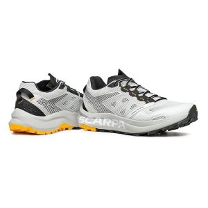 Scarpa Spin Planet Erkek Koşu Ayakkabısı