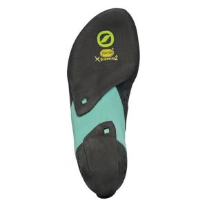 Scarpa Vapor V WMN Kadın Tırmanış Ayakkabısı