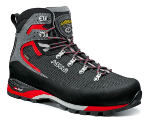 Asolo Corax GV Gore Tex Trekking Botu