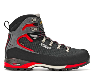 Asolo Corax GV Gore Tex Trekking Botu
