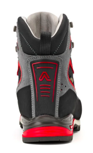 Asolo Corax GV Gore Tex Trekking Botu