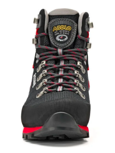 Asolo Corax GV Gore Tex Trekking Botu
