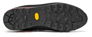 Asolo Corax GV Gore Tex Trekking Botu