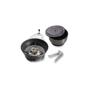Primus Etapower EF Trail Ocaklı Set 351083
