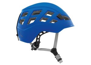 PETZL BOREO Kask A042VA Mavi - M/L