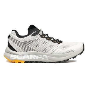 Scarpa Spin Planet Kadın Koşu Ayakkabısı