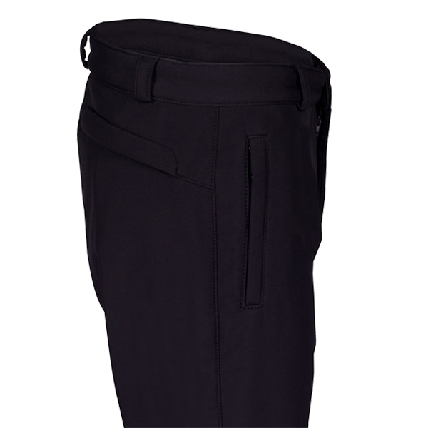 YENİ - ALPİN SOFTSHELL PANTOLON - YENİ