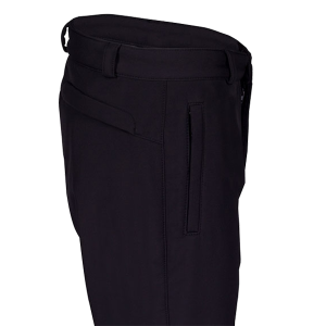 YENİ - ALPİN SOFTSHELL PANTOLON