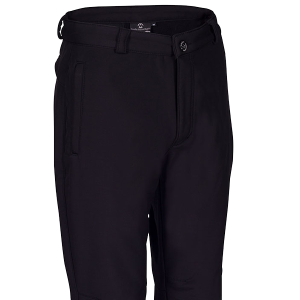 YENİ - ALPİN SOFTSHELL PANTOLON