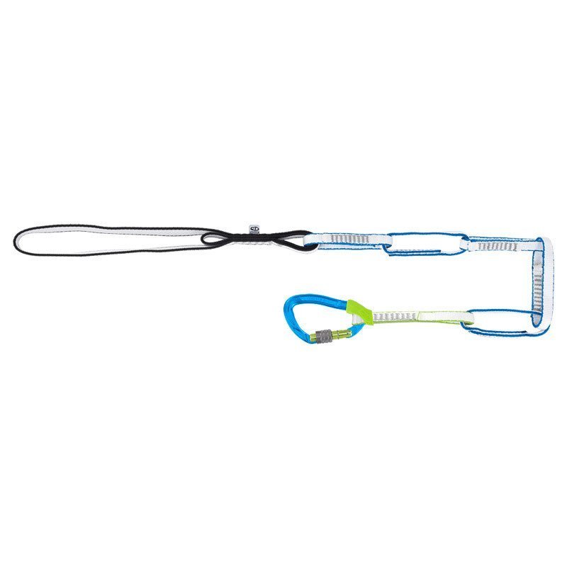 CT MULTI CHAIN EVO PERLON 100 CM