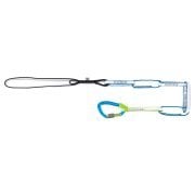 CT MULTI CHAIN EVO PERLON 100 CM