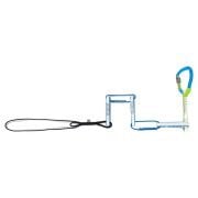 CT MULTI CHAIN EVO PERLON 100 CM