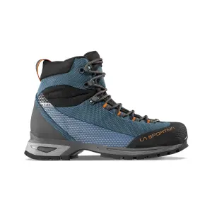 La Sportiva Trango Trk GTX Space Blue/Maple