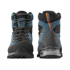 La Sportiva Trango Trk GTX Space Blue/Maple
