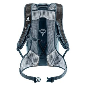 Deuter Race Air 10 Litre Sırt Çantası