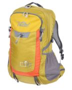 Timberline Cube 33 Sırt Çantası