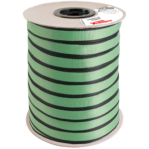 Rock Empire Webbing on a Bobbin PA 25mm 100 Metre Perlon Bant