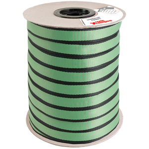 ROCK EMPİRE WEBBİNG ON A BOBBİN PA 25MM (25 MM TÜP PERLON 100 M)