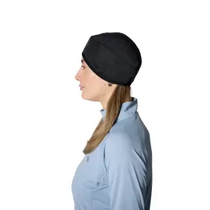 Rab Windstopper Beanie Black