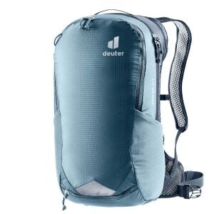deuter RACE AIR 14+3 バックパック K2 Outdoor - Doğa Sporlarının Uzman Mağazası